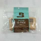 Boveda 84% RH (60 & 8 Grams)